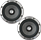 Vibe LITEA6