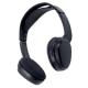 Power Acoustik WLHP-200