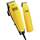 Wahl 9228-500