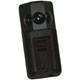 Whistler LRM-360