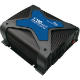 Whistler PRO-1200W