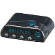Whistler PRO-3450