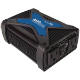 Whistler PRO-400W