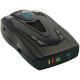 Whistler PRO-68SE