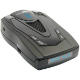 Whistler PRO-78 SE