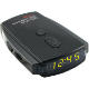 Whistler RLC-100