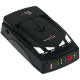 Whistler XTR-195