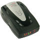 Whistler XTR-265