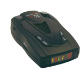 Whistler XTR-335