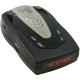 Whistler XTR-430