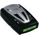 Whistler XTR-590G