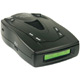 Whistler XTR-695SE