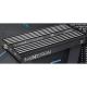 Soundstream X3.2K4