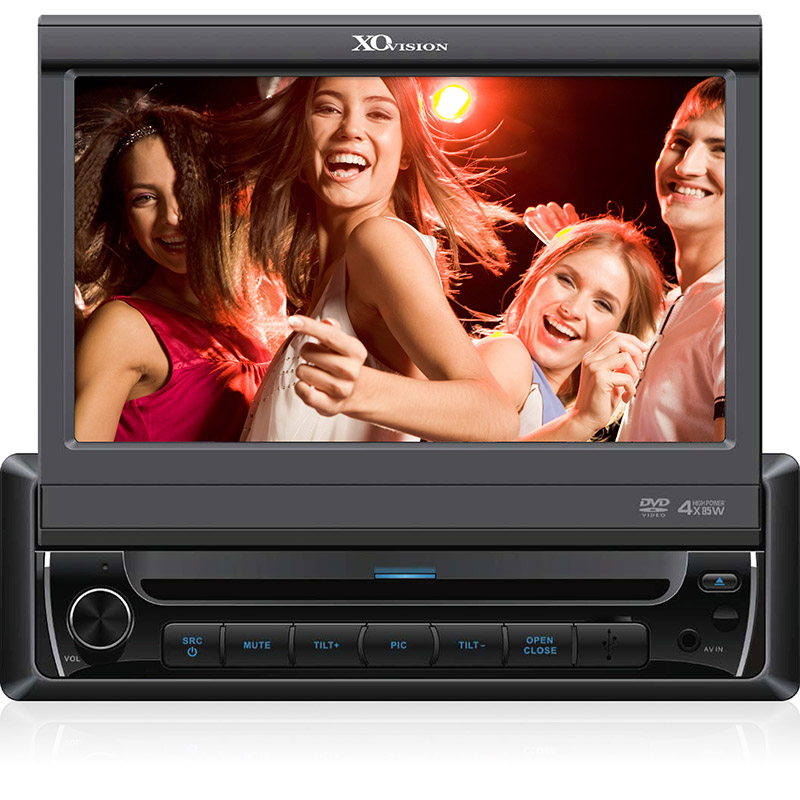 OnlineCarStereo.com | Tax Return Blowout