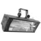 Chauvet XENO 2500