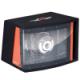 Cadence XLERATOR8