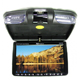 XO Vision GX2149
