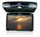 XO Vision GX2148