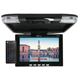 XO Vision GX2154