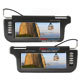 XO Vision GXS1223