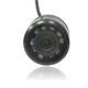 XO Vision HTC35