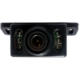 XO Vision HTC37