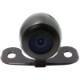 XO Vision HTC38