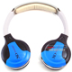 XO Vision IR630B