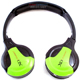 XO Vision IR630G