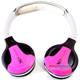 XO Vision IR630P