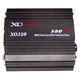 XO Vision XO320