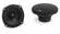 JL Audio XR525-CW