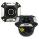 Orion XTW250FD