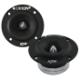 Orion XTW350NE
