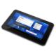 XO Vision XTab XL