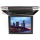 XO Vision GX1360D