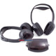 XO Vision IR-473