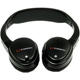XO Vision IR472