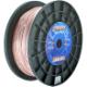 StreetWires ZN1-181000