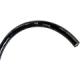 StreetWires ZN3-4100BLK