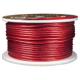 StreetWires ZN3-050R