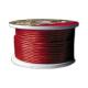 StreetWires ZN3-4100R