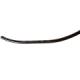 StreetWires ZN3-8250BLK