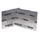 StreetWires ZNSDBULK15