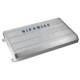 Hifonics ZRX1200.1D