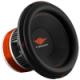Cadence ZW1520K-D4