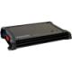 Kicker ZX750.1