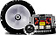 Almani PCS-54C