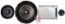 Alphasonik PCT6551
