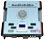 Audiobahn A4601T